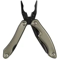 Мультиинструмент Hantwerk, серый Мультиинструмент Hantwerk, серый