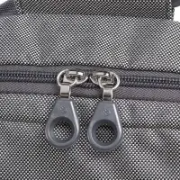 Рюкзак MD20, серый