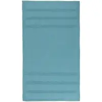 Плед-Палантин Territ, светло-бирюзовый Плед-Палантин Territ, светло-бирюзовый