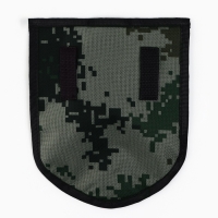 Лопата туристическая, складная «Крутому мужику», 36 х 10 см., металлический черенок с ручкой, в чехле Лопата туристическая, складная «Крутому мужику», 36 х 10 см., металлический черенок с ручкой, в чехле