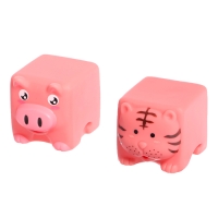 Развивающий набор &laquo;Мой зоопарк&raquo;