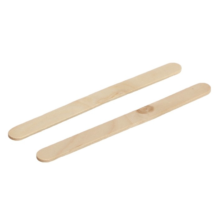 Набор для опытов «Ёлочные игрушки», из эпоксидной смолы, колокольчик с оленем Набор для опытов «Ёлочные игрушки», из эпоксидной смолы, колокольчик с оленем