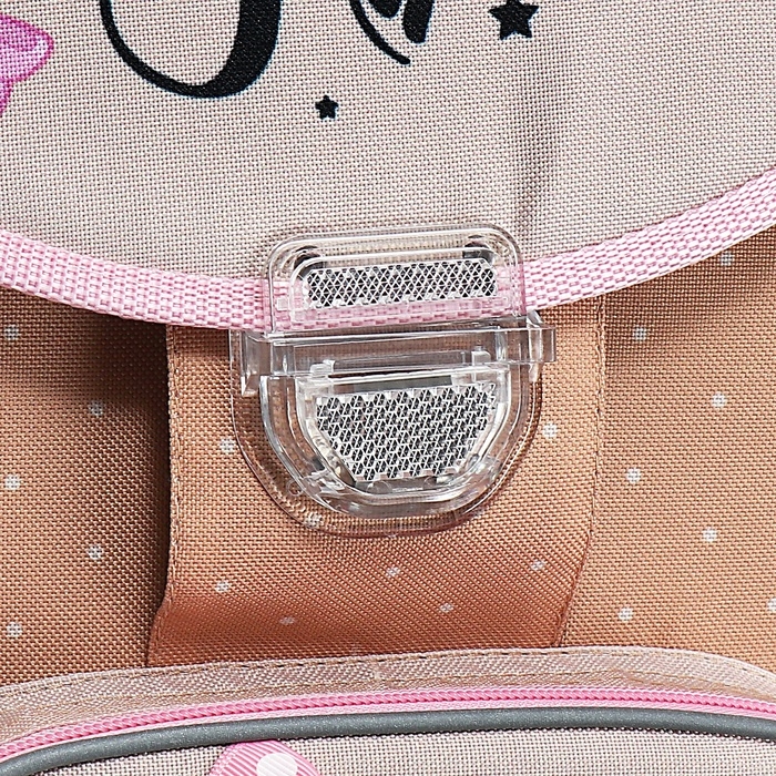 Ранец школьный на замке, 37 х 25 х 14 см, Erich Krause ErgoLine 15L, Corgi Puppy 60084 Ранец школьный на замке, 37 х 25 х 14 см, Erich Krause ErgoLine 15L, Corgi Puppy 60084