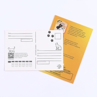 Пазлы деревянные фигурные &laquo;Котята&raquo;, 146 элементов