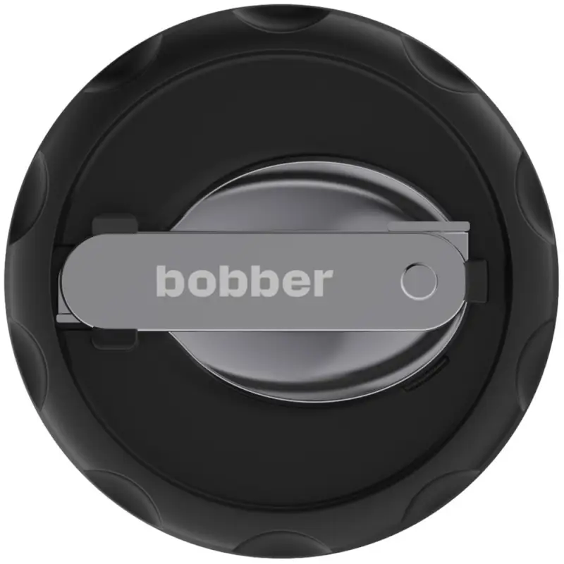 Термос для еды Jerrycan 700, вакуумный, стальной зеркальный Термос для еды Jerrycan 700, вакуумный, стальной зеркальный