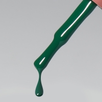 Гель лак для ногтей &laquo;SIMPLE&raquo;, 3-х фазный, 10 мл, LED/UV, цвет (279)