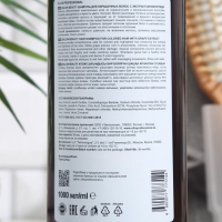 Шампунь для окрашенных волос Ollin Professional с экстрактом винограда, 1000 мл Шампунь для окрашенных волос Ollin Professional с экстрактом винограда, 1000 мл