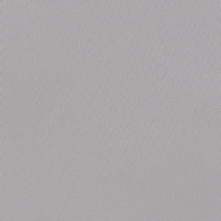 Постельное бельё LoveLife 2 сп "Gray mist" 180х215 см, 200х225 см, 50х70&plusmn;3 см-2 шт, микрофибра 85 гр