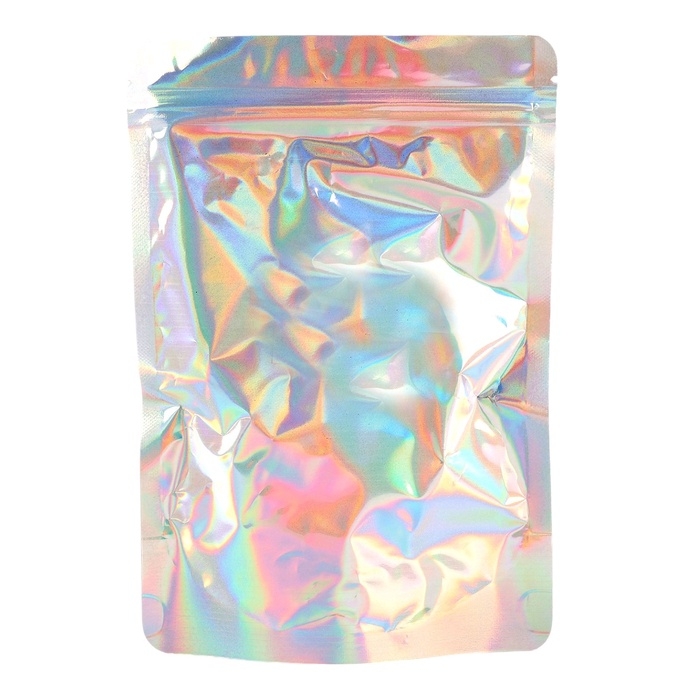 Мяч каучуковый, попрыгунчик «отПАНДные мячи», цвета МИКС,в пакете Мяч каучуковый, попрыгунчик «отПАНДные мячи», цвета МИКС,в пакете