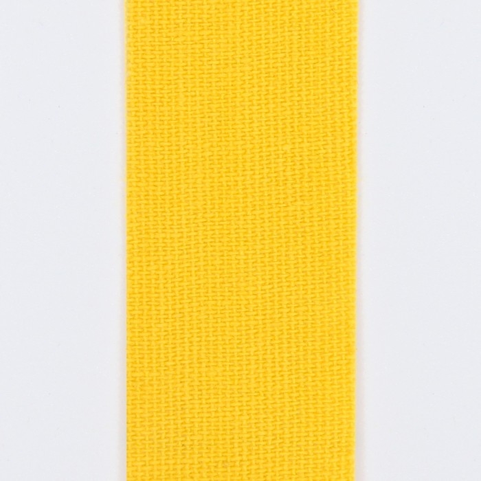 Тейпы &laquo;Ты прекрасна&raquo;, 2,5 х 5 см