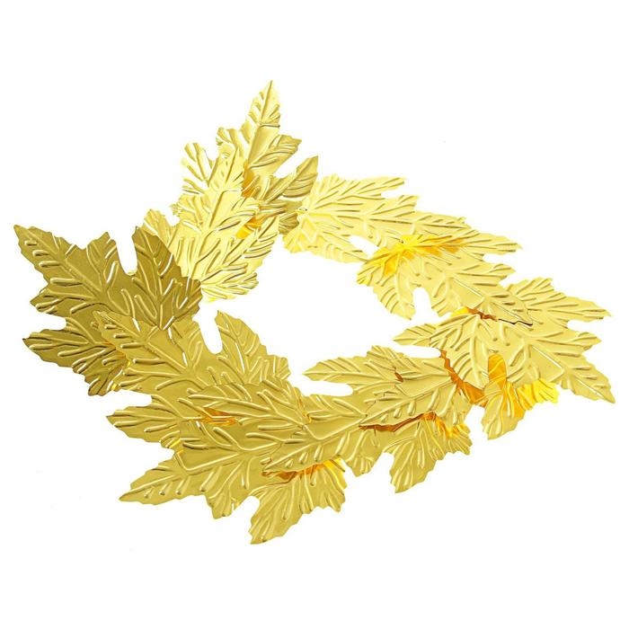 Головной убор Головной убор "Лавр" облегающий