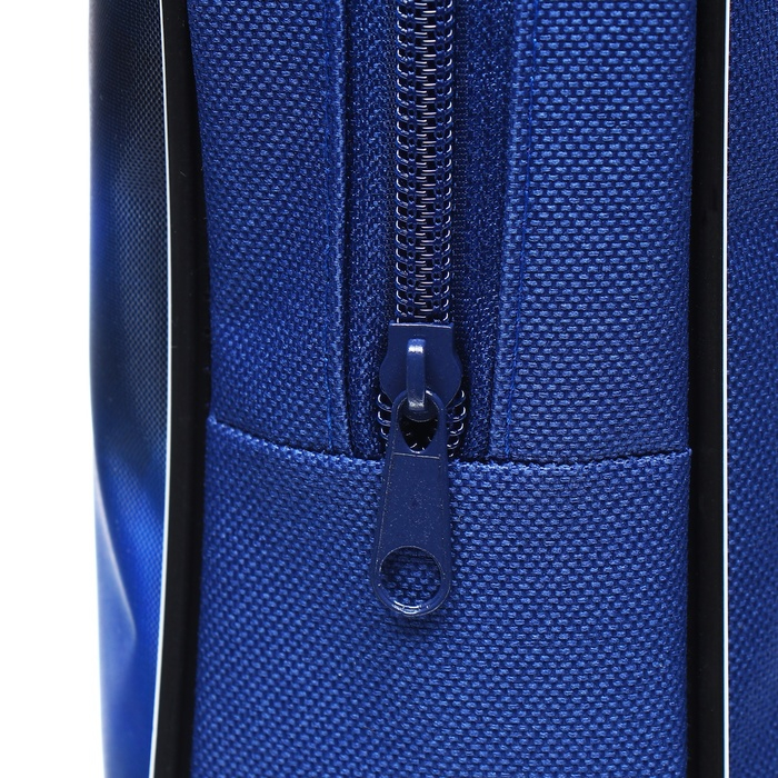 Папка с ручками текстильная А4, 350 х 270 х 70 мм, Calligrata Папка с ручками текстильная А4, 350 х 270 х 70 мм, Calligrata "Бабочки"