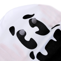 Карнавальная накидка «Жуткий призрак» Карнавальная накидка «Жуткий призрак»