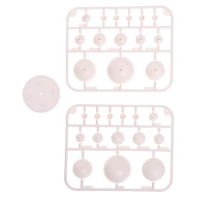 Набор для опытов &laquo;Планетарий движение планет&raquo;