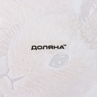 Набор тарелок стеклянных Доляна «Кролик», 19 предметов: 6 десертных тарелок, 6 обеденных тарелок, 6 мисок, салатник Набор тарелок стеклянных Доляна «Кролик», 19 предметов: 6 десертных тарелок, 6 обеденных тарелок, 6 мисок, салатник