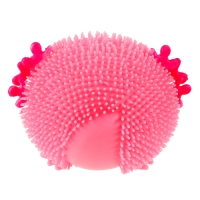 Ёжка &laquo;Милашка&raquo;