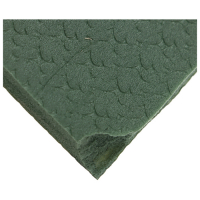 Коврик туристический Decor, 180х55х0.8 см, цвет камуфляж Коврик туристический Decor, 180х55х0.8 см, цвет камуфляж