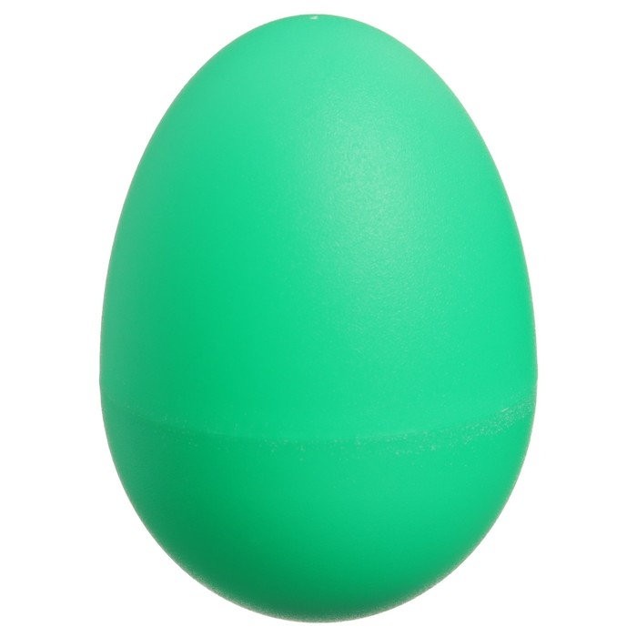 Набор погремушек «Перкуссионный маракас, 2 яичка», шейкеры, цвет МИКС, Крошка Я Набор погремушек «Перкуссионный маракас, 2 яичка», шейкеры, цвет МИКС, Крошка Я