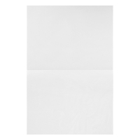 Планшет для пастели А3, 18 листов, 6 цветов "Сладкие грёзы", тиснение "холст", блок 160 г/м&sup2;