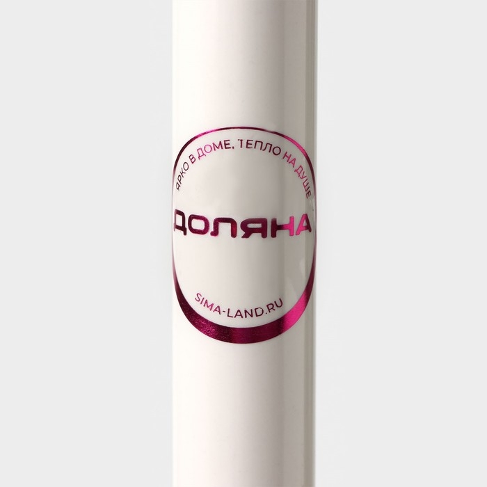 Вантуз Доляна, d=13 см, h=49 см Вантуз Доляна, d=13 см, h=49 см