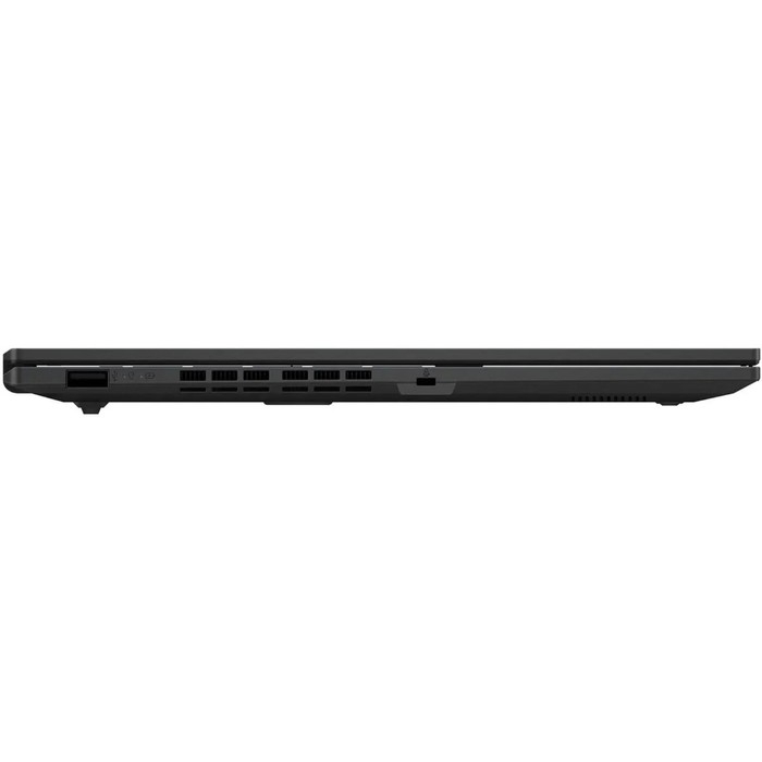 Ноутбук Asus Expertbook B1502CGA, 15.6 Ноутбук Asus Expertbook B1502CGA, 15.6", i3 N305, 8Гб, SSD 256 Гб, UHD, Win11, чёрный