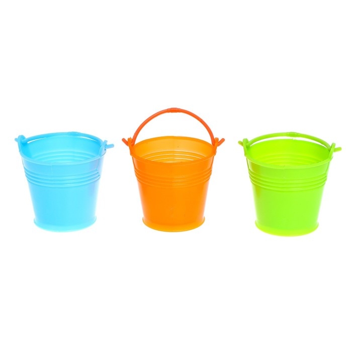 Развивающий сортер &laquo;Собираем урожай&raquo;