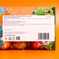 Набор шоколад молочный ЯЙЦО "Питомцы", 12,5 г Набор шоколад молочный ЯЙЦО "Питомцы", 12,5 г