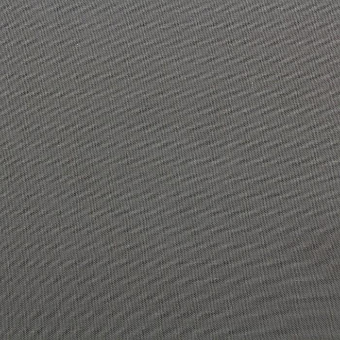 Постельное бельё Этель дуэт &laquo;Зелёно-серые зигзаги&raquo; 143х215- 2 шт, 220х240, 70х70-2 шт