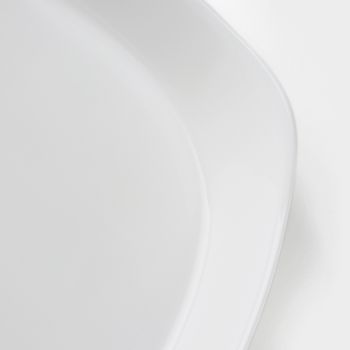 Форма для запекания квадратная Luminarc &laquo;Смарт кузин&raquo;, 26&times;26 см