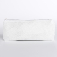 Набор для творчества: Пенал раскраска &laquo;Единорог&raquo;, фломастеры 6 цветов