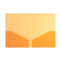 Папка-уголок А4, 180 мкм, ErichKrause "Matt Pastel Bloom", с 2 карманами, непрозрачная, с тиснением "песок", микс Папка-уголок А4, 180 мкм, ErichKrause "Matt Pastel Bloom", с 2 карманами, непрозрачная, с тиснением "песок", микс