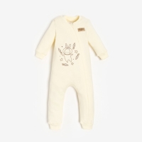 Комбинезон детский MINAKU, рост 74-80 см Комбинезон детский MINAKU, рост 74-80 см