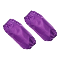 Фартук для труда + нарукавники, 485 х 395/250 х 160 мм, рост 116-146 см, Calligrata, ФТН-S/2022 "Сова" Фартук для труда + нарукавники, 485 х 395/250 х 160 мм, рост 116-146 см, Calligrata, ФТН-S/2022 "Сова"