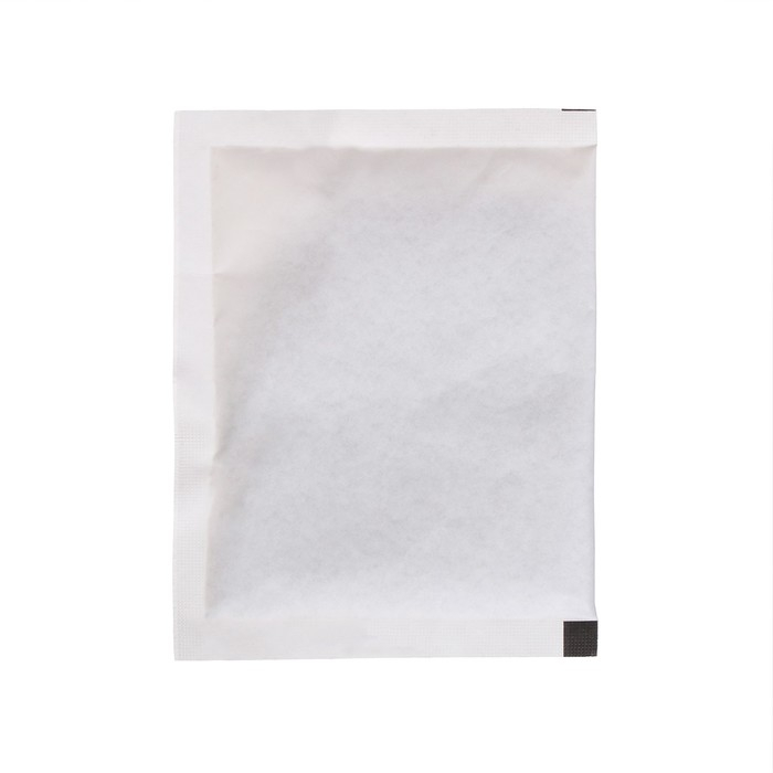 Биопрепарат для прудов и декоративных водоёмов, набор: 4 пакета по 25 г, &laquo;Химола&raquo;