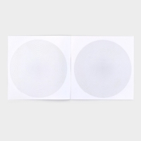 Спиральная раскраска-антистресс «Мир котиков» Спиральная раскраска-антистресс «Мир котиков»