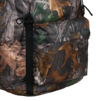 Рюкзак Тип-4 40 литров, цвет камуфляж Рюкзак Тип-4 40 литров, цвет камуфляж