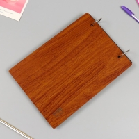 Фотоальбом 30 листов "Свадебный день. Всё начинается с любви" 27х19х2 см Фотоальбом 30 листов "Свадебный день. Всё начинается с любви" 27х19х2 см