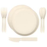 Корзина-холодильник для пикника Maclay на 2 персоны