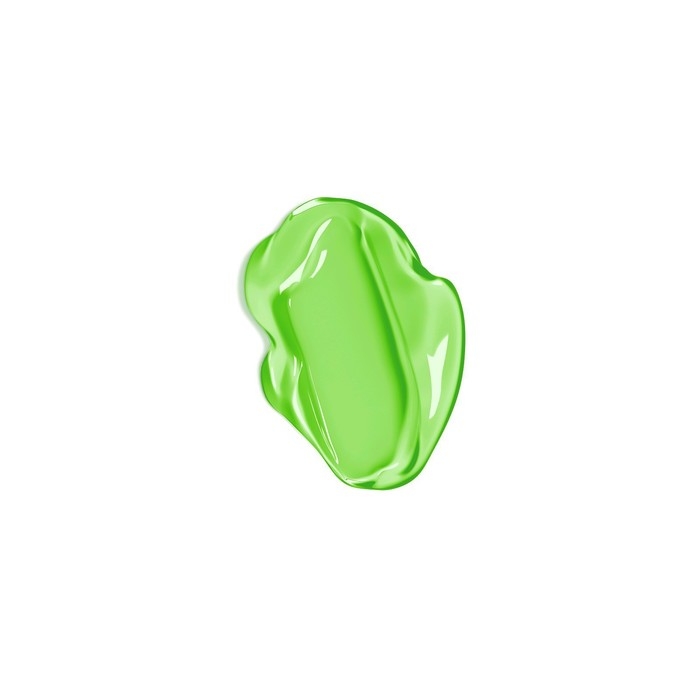 Шампунь и бальзам для волос Чистая линия 2 в 1 &laquo;Фитокератин&raquo;, с хмелем и репейным маслом, 400 мл