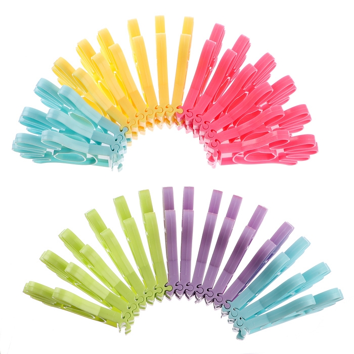 Развивающая игрушка &laquo;Ладонь&raquo;