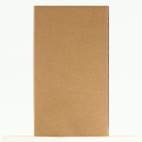 Кубок «2 место», наградная фигура, золото, подставка пластик, 16,8 × 6,2 × 6,4 см. Кубок «2 место», наградная фигура, золото, подставка пластик, 16,8 × 6,2 × 6,4 см.