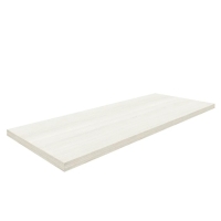 Столешница, 2400х600х25 мм, Дуб Килкини 7225