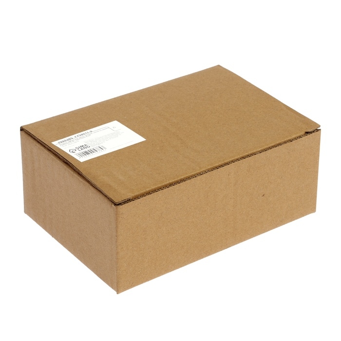 Насадка-лобзик для дрели ТУНДРА, пилки по дереву и металлу 3 шт., хвостовик 8 мм Насадка-лобзик для дрели ТУНДРА, пилки по дереву и металлу 3 шт., хвостовик 8 мм