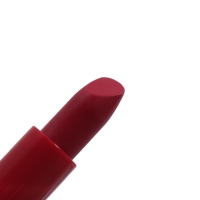 Матовая помада для губ, микс Матовая помада для губ, микс