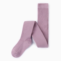 Колготки детские KAFTAN "BASIC" 104-110 см, пудровый Колготки детские KAFTAN "BASIC" 104-110 см, пудровый