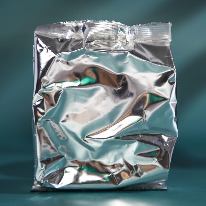 Набор &laquo;Мужчина номер один&raquo;, чай чёрный со вкусом чабреца 50 г., кружка 300 мл.