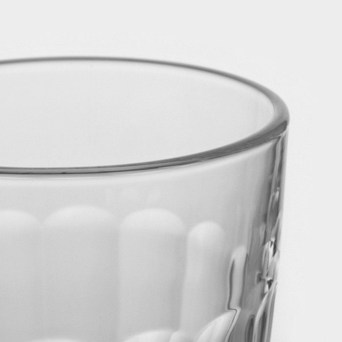 Бокал стеклянный для коктейля &laquo;Триумф&raquo;, 300 мл