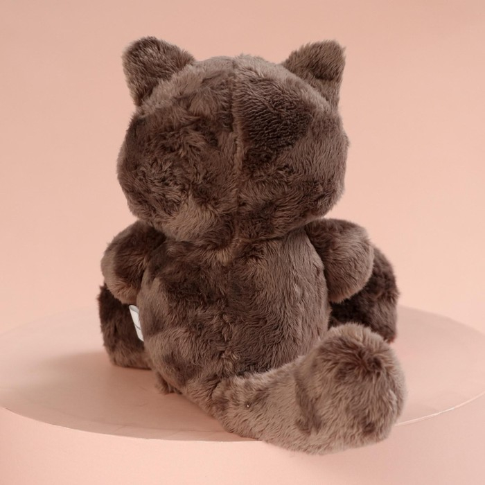 Мягкая игрушка &laquo;Именинник Marti&raquo;, котик, 25 см