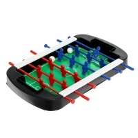 Настольная игра &laquo;Мини-футбол 2&raquo;