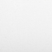 Холсты на подрамнике 4 шт., круглые 20, 30, 40, 50 см, грунтованные, 380 г/м2, 100% хлопок, BRAUBERG Холсты на подрамнике 4 шт., круглые 20, 30, 40, 50 см, грунтованные, 380 г/м2, 100% хлопок, BRAUBERG